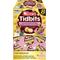 Show in main carousel: Inaba Churu Tidbits Tuna & Salmon Recipe Grain-Free Cat Treats, 0.42-oz tube, 8 count slide 1 of 7