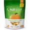 Show in main carousel: Fruitables Pumpkin & Blueberry Flavor + Pumpkin & Apple Flavor Dog Treats slide 2 of 10