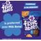 Show in main carousel: Fruitables Pumpkin & Blueberry Flavor Dog Treats, 7-oz bag slide 9 of 12