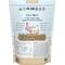 Show in main carousel: Mile Four Organic 21% Protein Mash Starter Chicken & Duck Feed, 23-lb bag slide 2 of 7