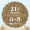 Show in main carousel: Mile Four Organic 21% Protein Mash Starter Chicken & Duck Feed, 23-lb bag slide 6 of 7