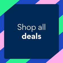 Shop all deals