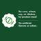 Show in main carousel: Greenies Smart Essentials Small Breed Adult High Protein Real Chicken & Rice Dry Dog Food, 5.5-lb bag slide 9 of 12