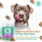 Show in main carousel: Doggie Dailies 5-in-1 Multivitamin Soft Chew Dog Supplement, 225 count slide 4 of 11