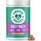 Show in main carousel: Doggie Dailies 5-in-1 Multivitamin Soft Chew Dog Supplement, 225 count slide 1 of 11