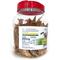 Show in main carousel: Pet Center Sliced Chicken Breast Tenders Dog Treats, 2-lb jar slide 3 of 8