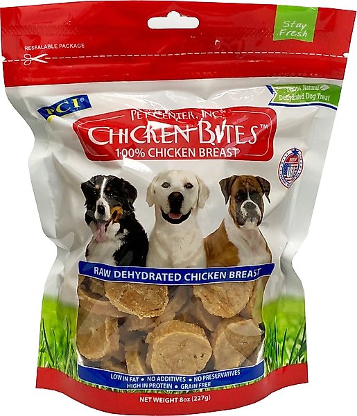 Pet Supplies Pet Food Online Companies Chewy Inc Chewy Pet Food