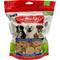 Show in main carousel: Pet Center Chicken Bites Dog Treats, 8-oz bag slide 1 of 9