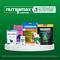 Show in main carousel: Nutramax Denamarin with S-Adenosylmethionine & Silybin Tablet Liver Supplement for Large Dogs, 30 count bottle slide 9 of 13