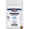 Show in main carousel: Nutramax Denamarin with S-Adenosylmethionine & Silybin Tablets Liver Supplement for Small Dogs & Cats, 30 count bottle slide 1 of 12