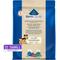 Show in main carousel: Blue Buffalo Dental Bones Small All Natural Rawhide-Free Dental Dog Treats, 21 count slide 3 of 12