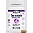 Nutramax Denamarin with S-Adenosylmethionine & Silybin Tablet Liver Supplement for Large Dogs