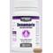 Show in main carousel: Nutramax Denamarin with S-Adenosylmethionine & Silybin Tablet Liver Supplement for Large Dogs, 30 count bottle slide 1 of 13