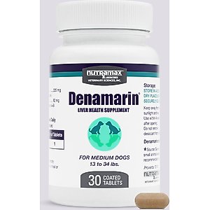 Levetiracetam (Generic) Immediate-Release Tablets