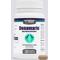 Show in main carousel: Nutramax Denamarin with S-Adenosylmethionine & Silybin Tablets Liver Supplement for Medium Dogs, 30 count bottle slide 1 of 12