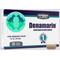 Show in main carousel: Nutramax Denamarin with S-Adenosylmethionine & Silybin Tablets Liver Supplement for Medium Dogs, 30 count slide 1 of 12