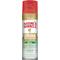 Show in main carousel: Nature's Miracle Dog Urine Destroyer Plus Enzymatic Stain Remover Foam Aerosol Spray, 17.5-fl oz bottle slide 1 of 12