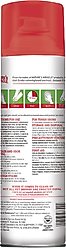 Nature's Miracle Dog Urine Destroyer Plus Enzymatic Stain Remover Foam Aerosol Spray, 17.5-fl oz bottle slide 2 of 9