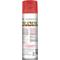Show in main carousel: Nature's Miracle Dog Urine Destroyer Plus Enzymatic Stain Remover Foam Aerosol Spray, 17.5-fl oz bottle slide 3 of 12