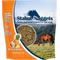 Show in main carousel: Stabul Nuggets Molasses-Free Pina Colada Horse Treats, 5-lb bag slide 1 of 4