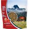 Show in main carousel: Stabul Nuggets Molasses-Free Strawberry Horse Treats, 5-lb bag slide 1 of 3