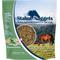 Show in main carousel: Stabul Nuggets Molasses-Free Peppermint Horse Treats, 5-lb bag slide 1 of 4