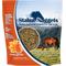 Show in main carousel: Stabul Nuggets Molasses-Free Fenugreek Horse Treats, 5-lb bag slide 1 of 4