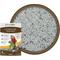 Show in main carousel: Hari Calcium-Enriched Bentonite Clay Supplement for Birds, 1.27-lb slide 3 of 8