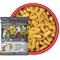 Show in main carousel: Hari Tropican High Performance Sticks Bird Food, 20-lb bag slide 2 of 5