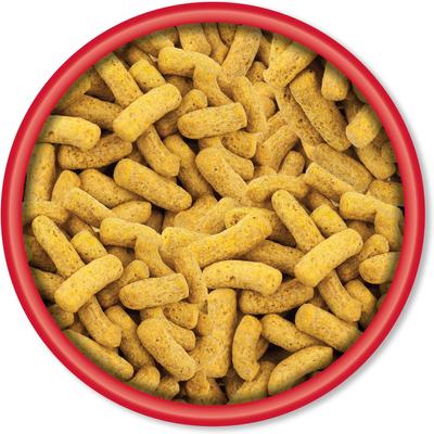 Show full view: Hari Tropican High Performance Sticks Bird Food, 20-lb bag slide 3 of 5