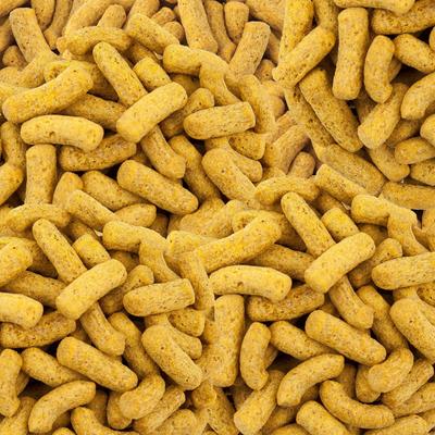 Show full view: Hari Tropican High Performance Sticks Bird Food, 20-lb bag slide 4 of 5