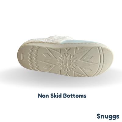 Show full view: E&S PETS Boxer Snugg Slippers, Small/Medium slide 4 of 6