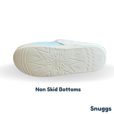 Show full view: E&S PETS Australian Shepherd Snugg Slippers, Small/Medium slide 4 of 6