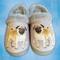 Show in main carousel: E&S PETS Pug Snugg Slippers, Small/Medium slide 3 of 6