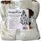 Show in main carousel: E&S PETS Dachshund Snugg Wrap Blanket Hoodie, Black slide 6 of 6