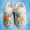 Show in main carousel: E&S PETS Boxer Snugg Slippers, Small/Medium slide 3 of 6