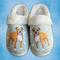 Show in main carousel: E&S PETS Boxer Snugg Slippers, Large/X-Large slide 3 of 6