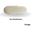 Show in main carousel: E&S PETS Yorkie Snugg Slippers, Small/Medium slide 4 of 6