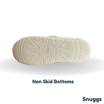 Show full view: E&S PETS Yorkie Snugg Slippers, Large/X-Large slide 4 of 7