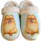 Show in main carousel: E&S PETS Pomeranian Snugg Slippers, Large/X-Large slide 1 of 4