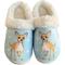 Show in main carousel: E&S PETS Chihuahua Snugg Slippers, Large/X-Large slide 1 of 7