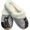 Show in main carousel: E&S PETS Doberman Snugg Slippers, Small/Medium slide 1 of 5