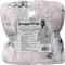 Show in main carousel: E&S PETS Bichon Frise Snugg Wrap Blanket Hoodie slide 6 of 6