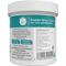 Show in main carousel: maxxipaws maxxidental Advanced Oral Support Dental & Gum Care Powder Supplement for Cats, 3.2-oz jar slide 10 of 10