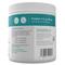Show in main carousel: maxxipaws maxxiSAMe Advanced SAM-e Powder Liver & Cognitive Supplement for Cats, 3.2-oz jar slide 10 of 10