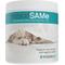 Show in main carousel: maxxipaws maxxiSAMe Advanced SAM-e Powder Liver & Cognitive Supplement for Cats, 3.2-oz jar slide 1 of 10
