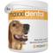Show in main carousel: maxxipaws maxxidental Advanced Oral Support Dental & Gum Care Powder Supplement for Dogs, 5-oz jar slide 1 of 10