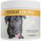 Show in main carousel: maxxipaws maxxicardio Heart & Cardiovascular Powder Supplement for Dogs, 5.3-oz jar slide 1 of 10