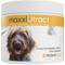 Show in main carousel: maxxipaws maxxiUtract Urinary & Bladder Support Powder Supplement for Dogs, 5.3-oz jar slide 1 of 10