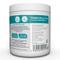 Show in main carousel: maxxipaws maxxidigest+ Advanced Immune Support Prebiotic & Probiotic Powder Digestive Aid Supplement for Cats, 3.2-oz jar slide 10 of 10